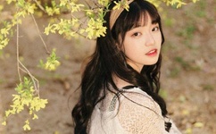 类似色天使的论坛